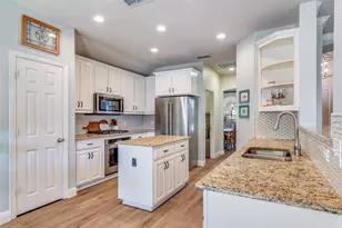 2517 Brentwood Dr, Frisco, TX 75034 - Photo 8