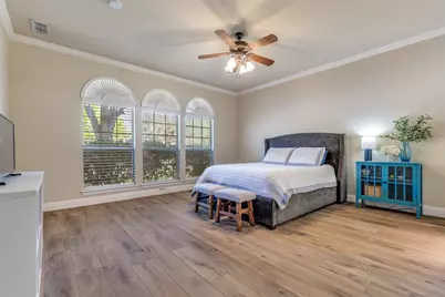 2517 Brentwood Drive, Frisco, TX 75034 - Photo 14