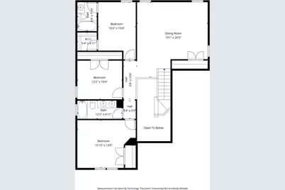 2517 Brentwood Drive, Frisco, TX 75034 - Photo 38