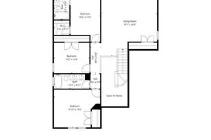 2517 Brentwood Dr, Frisco, TX 75034 - Photo 38