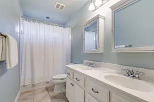 2517 Brentwood Dr, Frisco, TX 75034 - Photo 28