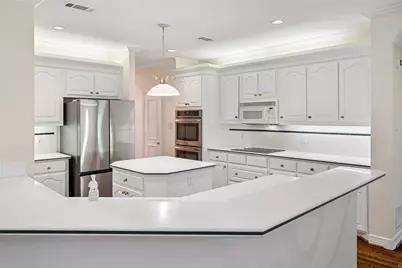 622 Regency Crossing, Southlake, TX 76092 - Photo 16