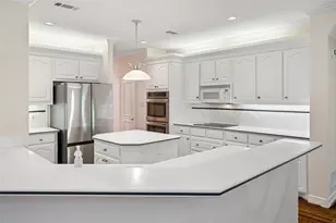 622 Regency Crossing, Southlake, TX 76092 - Photo 16