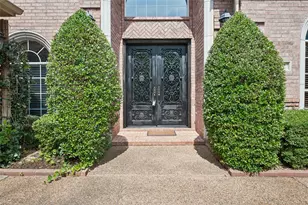622 Regency Crossing, Southlake, TX 76092 - Photo 4