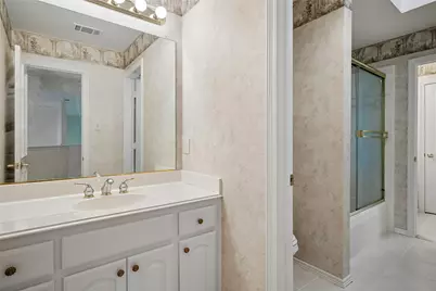 622 Regency Crossing, Southlake, TX 76092 - Photo 26