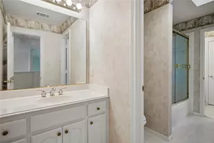 622 Regency Crossing, Southlake, TX 76092 - Photo 26