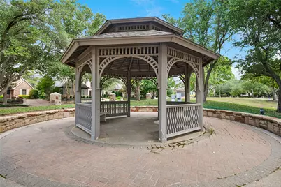 622 Regency Crossing, Southlake, TX 76092 - Photo 40