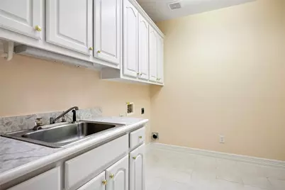 622 Regency Crossing, Southlake, TX 76092 - Photo 30