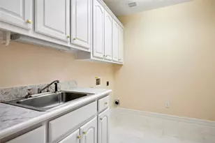 622 Regency Crossing, Southlake, TX 76092 - Photo 30