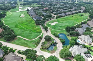 622 Regency Crossing, Southlake, TX 76092 - Photo 36