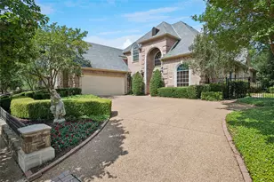 622 Regency Crossing, Southlake, TX 76092 - Photo 1