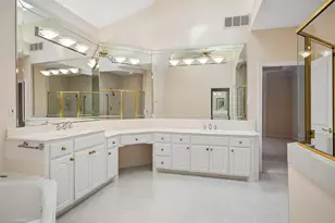 622 Regency Crossing, Southlake, TX 76092 - Photo 22