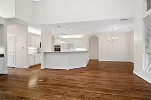 622 Regency Crossing, Southlake, TX 76092 - Photo 14