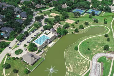 622 Regency Crossing, Southlake, TX 76092 - Photo 38