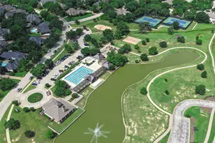 622 Regency Crossing, Southlake, TX 76092 - Photo 38