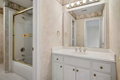 622 Regency Crossing, Southlake, TX 76092 - Photo 28