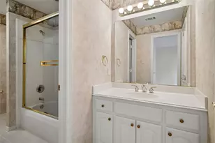 622 Regency Crossing, Southlake, TX 76092 - Photo 28