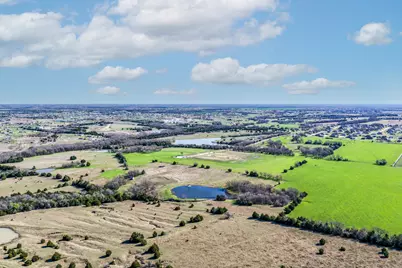 Tbd Lone Tree Road, Nevada, TX 75173 - Photo 10