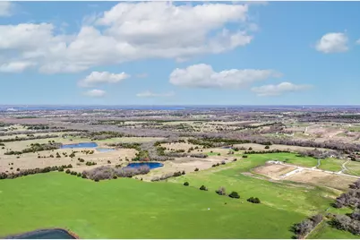 Tbd Lone Tree Road, Nevada, TX 75173 - Photo 12