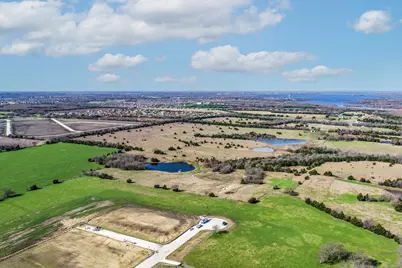 Tbd Lone Tree Road, Nevada, TX 75173 - Photo 14