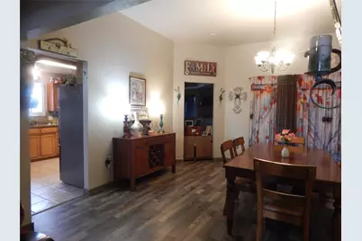 813 Emily Trail, Azle, TX 76020 - Photo 4