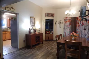 813 Emily Trail, Azle, TX 76020 - Photo 4