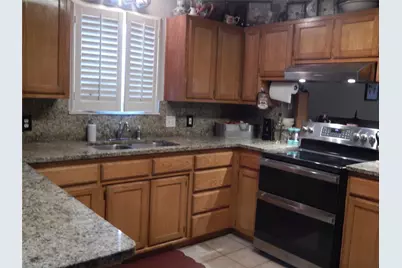 813 Emily Trail, Azle, TX 76020 - Photo 8