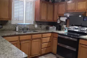 813 Emily Trail, Azle, TX 76020 - Photo 8