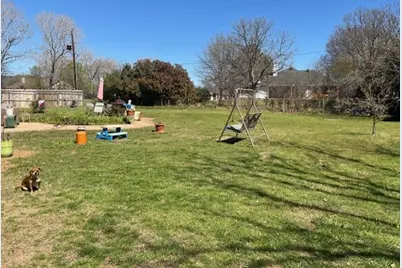 813 Emily Trail, Azle, TX 76020 - Photo 22