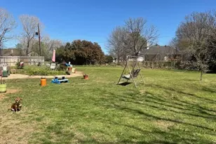 813 Emily Trail, Azle, TX 76020 - Photo 22