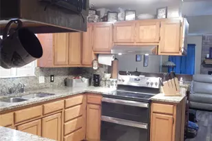 813 Emily Trail, Azle, TX 76020 - Photo 6