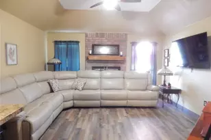 813 Emily Trail, Azle, TX 76020 - Photo 12