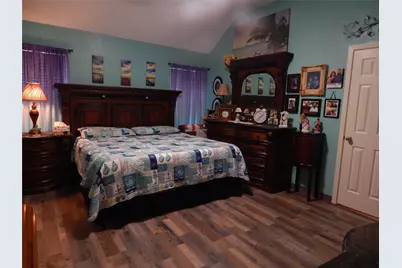 813 Emily Trail, Azle, TX 76020 - Photo 20