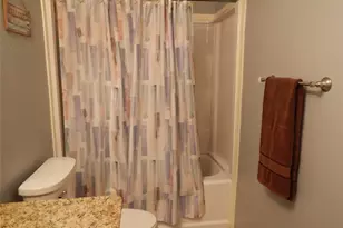 813 Emily Trail, Azle, TX 76020 - Photo 16