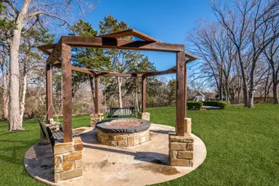 529 Chippendale Drive, Heath, TX 75032 - Photo 8