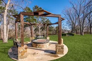 529 Chippendale Dr, Heath, TX 75032 - Photo 8