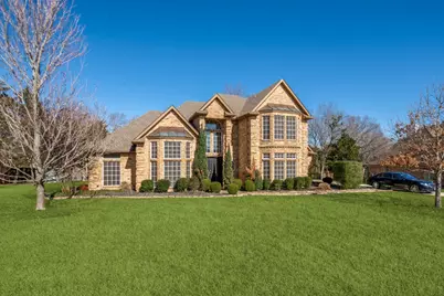 529 Chippendale Drive, Heath, TX 75032 - Photo 20