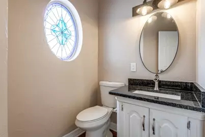 529 Chippendale Drive, Heath, TX 75032 - Photo 40