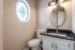 529 Chippendale Dr, Heath, TX 75032 - Photo 40