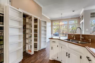 529 Chippendale Dr, Heath, TX 75032 - Photo 24