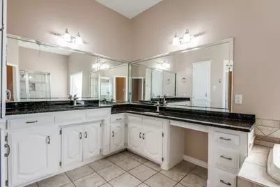 529 Chippendale Drive, Heath, TX 75032 - Photo 38