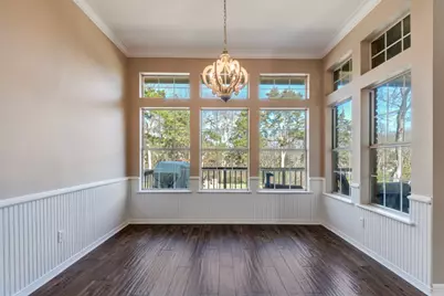 529 Chippendale Drive, Heath, TX 75032 - Photo 26