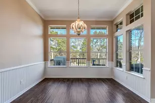 529 Chippendale Dr, Heath, TX 75032 - Photo 26