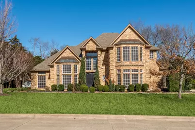 529 Chippendale Drive, Heath, TX 75032 - Photo 1