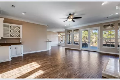 529 Chippendale Drive, Heath, TX 75032 - Photo 2