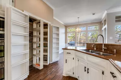 529 Chippendale Drive, Heath, TX 75032 - Photo 22