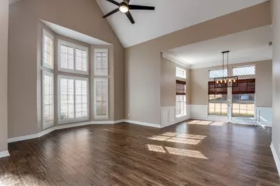 529 Chippendale Drive, Heath, TX 75032 - Photo 10