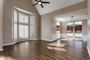 529 Chippendale Dr, Heath, TX 75032 - Photo 10