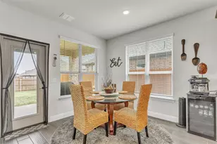 4444 Blue Mist Dr, Fort Worth, TX 76036 - Photo 14