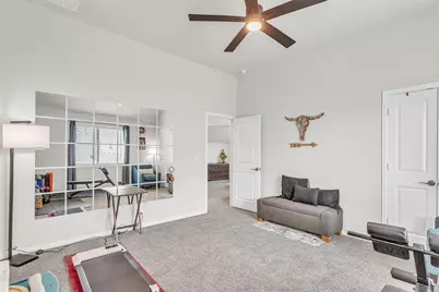 4444 Blue Mist Drive, Fort Worth, TX 76036 - Photo 26